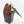 Anthurium Dark and  Handsome '9' x Minerva '20' by DocBlock® (wk24-L)