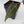 Anthurium Dark and Handsome '9' x Minerva '20' by DocBlock (wk44-L417)