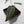 Anthurium Dark and Handsome '9' x Minerva '20' by DocBlock (wk44-L417)