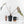 Anthurium Dark and Handsome '9' x Red Velvet Cake '24' by DocBlock® (wk27-G) Extra Dark