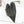 Anthurium Dark and Handsome '9' x Zara '14' by DocBlock® (wk24-K)