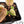 Variegated Anthurium Darth Vader '75' x Darth Vader '73' by DocBlock (wk43-U184)