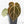 Anthurium DocBlock F2 x Carlablackiae  by DocBlock® (wk20-J)