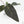 Anthurium Minerva '20' x Dark & Handsome '9' by DocBlock® (wk17-D)