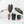 Anthurium Minerva '20' x Dark & Handsome '9' by DocBlock® 9 (wk20-Z)