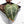 Anthurium Minerva '20' x  Minerva '20' by DocBlock® (wk21-G)
