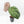 Variegated Anthurium  Zara '29' x  Zara '3' by DocBlock® (wk32-U105)