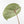 Variegated Anthurium  Zara '29' x  Zara '3' by DocBlock® (wk32-U105)