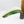 Epipremnum Giganteum Albo Variegated 'White Pearl' (wk36-L227)