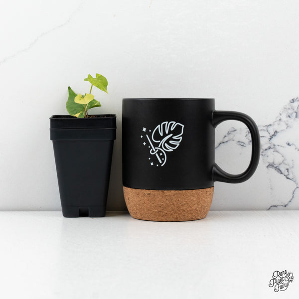 Fallopia Multiflora Aurea Variegated (wk45-G)