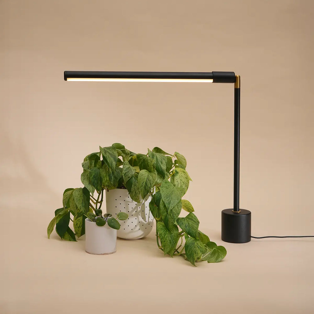 Versa™ Tabletop Grow Light