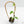 Scindapsus rubicon variegated *Grower's Choice*