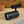 Highland™ LED Track Light System