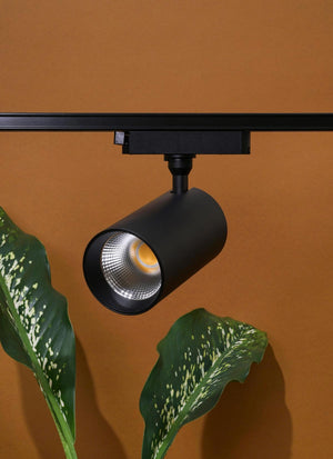 Highland™ LED Track Light System
