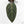 Anthurium Home, Sweet Home '32' x Dark & Handsome '9' by DocBlock® (wk18-L)