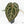 Anthurium Home, Sweet Home '32' x Dark & Handsome '9' by DocBlock® (wk19-N)