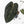 Anthurium Home, Sweet Home '32' x Dark & Handsome '9' by DocBlock® (wk28-G)