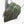 Anthurium Home, Sweet Home '32' x Dark & Handsome '9' by DocBlock® (wk29-C)