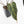 Anthurium Home, Sweet Home '32' x Dark & Handsome '9' by DocBlock® (wk35-L90)