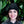 Sustainable Rare Plant Fairy ® Beanie