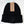 Sustainable Rare Plant Fairy ® Beanie