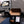 COFFEEHAUS x RPF Bundle