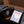 COFFEEHAUS x RPF Bundle