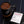COFFEEHAUS x RPF Bundle