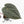Anthurium 'Luxurians' x ('Zara' x 'Michelle') by DocBlock® (wk20-X)