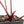 Anthurium 'Luxurians' x ('Zara' x 'Michelle') by DocBlock® (wk21-D)