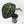 Variegated Anthurium 'Michelle' by DocBlock® (wk43-U183)