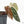 Anthurium Michelle '10' x Home, Sweet Home '32' by DocBlock® (wk20-M)