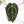 Anthurium Michelle '10' x Home, Sweet Home '32' by DocBlock® (wk20-M)