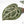 Anthurium Michelle '10' x Home, Sweet Home '32' by DocBlock® (wk22-G)