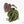 Anthurium Michelle '10' x Home, Sweet Home '32' by DocBlock® (wk23-H)