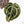 Anthurium Michelle '10' x Home, Sweet Home '32' by DocBlock® (wk23-H)