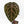 Anthurium Michelle '10' x Home, Sweet Home '32' by DocBlock® (wk30-D)