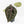 Anthurium Michelle '10' x Home, Sweet Home '32' by DocBlock® (wk33-L36) *Purple Veins*