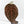 Anthurium Michelle '10' x Home, Sweet Home '32' by DocBlock® (wk37-L139)