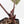 Anthurium Michelle '10' x Home, Sweet Home '32' by DocBlock® (wk37-L139)