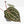 Anthurium Michelle '10' x Home, Sweet Home '32' by DocBlock® (wk37-L141)