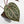 Anthurium Michelle '10' x Home, Sweet Home '32' by DocBlock® (wk37-L141)