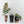 Anthurium Michelle '10' x Home, Sweet Home '32' by DocBlock (wk42-L382)