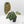 Anthurium Michelle '10' x Home, Sweet Home '32' by DocBlock (wk42-L382)