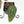 Anthurium Michelle Hot Pink '23' x Zara '14' by DocBlock® (wk25-E)