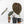 Anthurium Michelle Hot Pink '23' x Zara '14' by DocBlock® (wk34L-192)