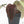 Anthurium Minerva '20' x  Minerva '20' by DocBlock® (wk19-X)