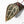 Anthurium Minerva '20' x Minerva '20' by DocBlock® (wk23-B) *Red Veins*