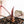 Anthurium Minerva '20' x Minerva '20' by DocBlock® (wk27-E) *Red Veins*