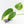 Monstera Deliciosa Albo Variegated (Large Form) (wk35-U49)